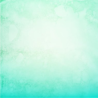 yeşil suluboya arkaplan