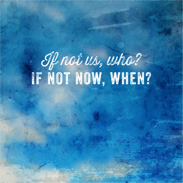 Цитата Typographical Poster
