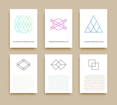 kartvizit şablonları.