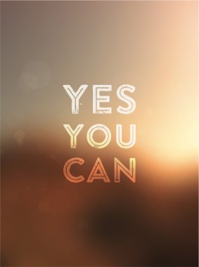 alıntı tipografik arka plan