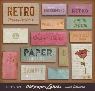 Farklı Scrapbooking ayarla