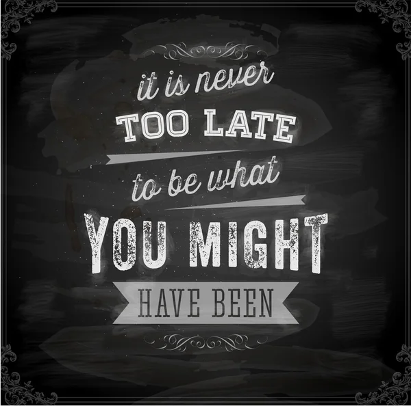 Might Stock Vektory Royalty Free Might Ilustrace Depositphotos