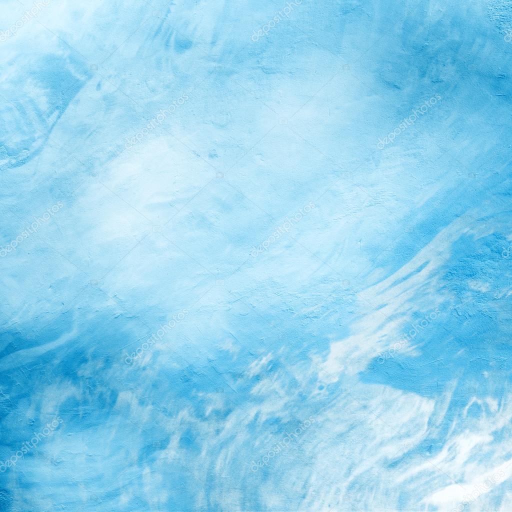 Abstract Pastel Blue Background Stock Photo Image By C Malydesigner