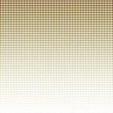 kahverengi tonlu arka plan