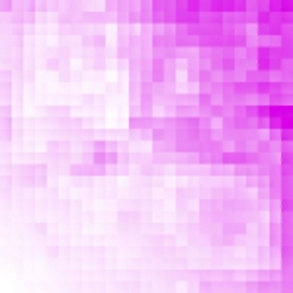 Фиолетовый цвет фона — стоковое фото