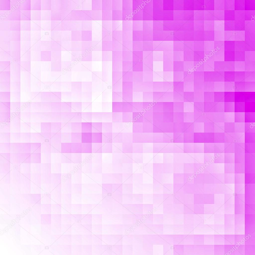 Featured image of post Light Pink Pixel Background Download high quality pink backgrounds for your mobile desktop or website from our stunning collection