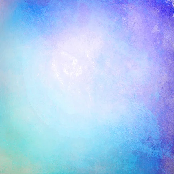 güzel turkuaz pastel arka plan