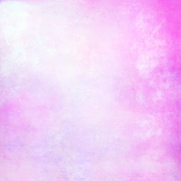 Светло-фиолетовый фон — стоковое фото