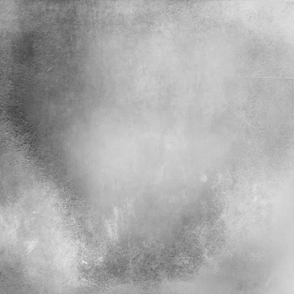 Light gray background texture — Stock Photo, Image