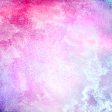 pastel roze achtergrond textuur