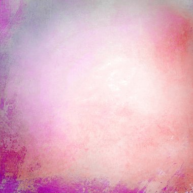 pembe arka plan doku