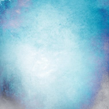 Turkuaz arka plan doku