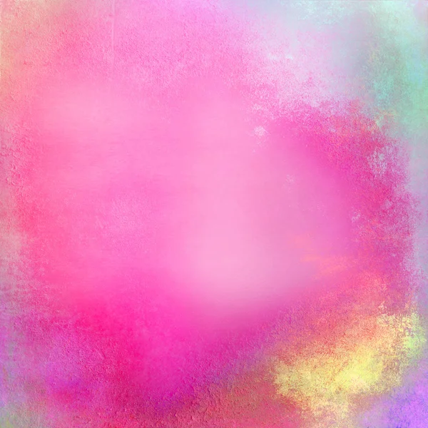 Светло-розовая текстура — стоковое фото