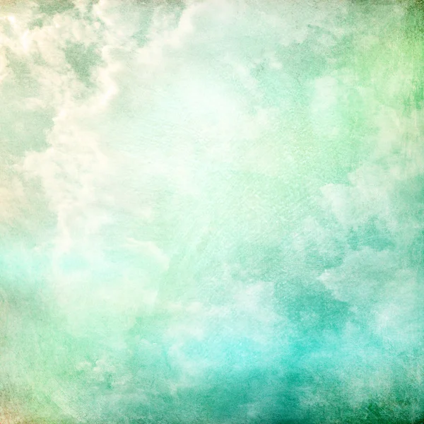 Pastel old background texture — Stock Photo, Image