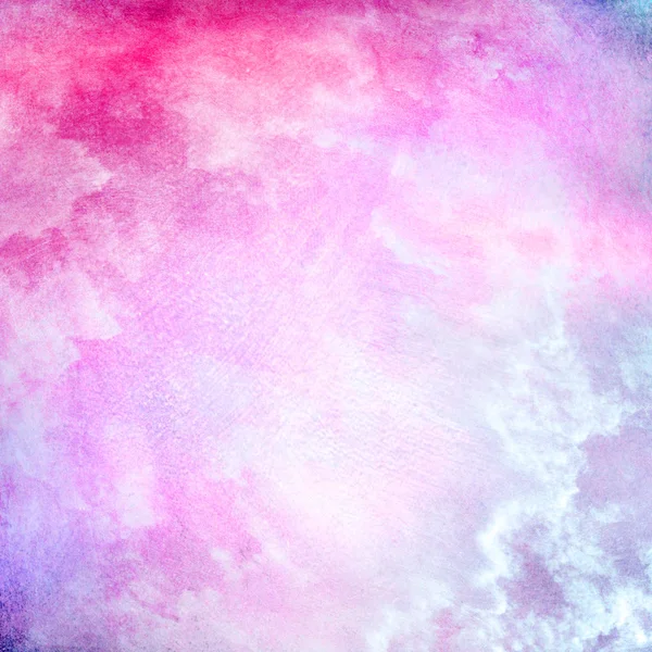 Textura de fondo rosa pastel — Foto de Stock