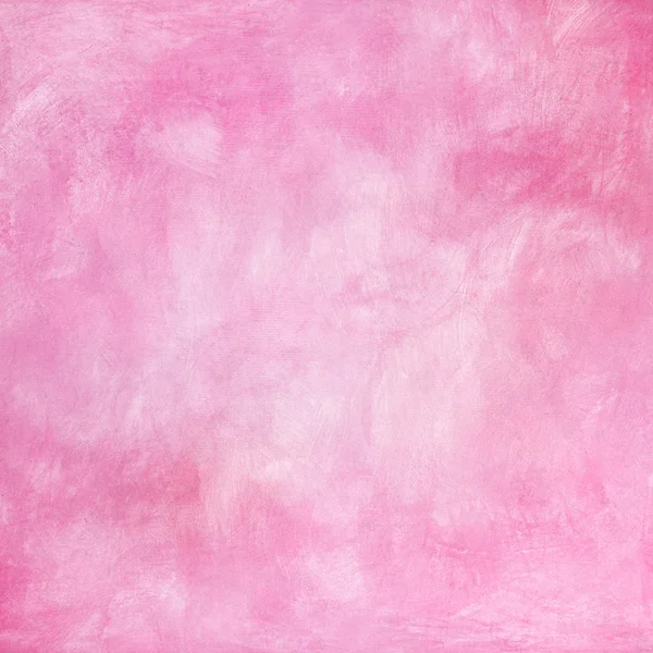 Пастельно-розовый фон — стоковое фото