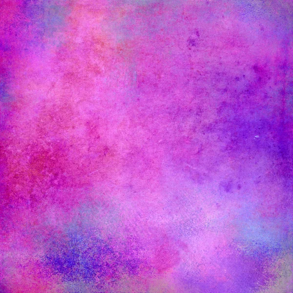 Violet texture abstraite de fond — Photo