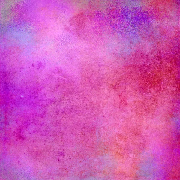 Pink abstract background texture — Stock Photo, Image