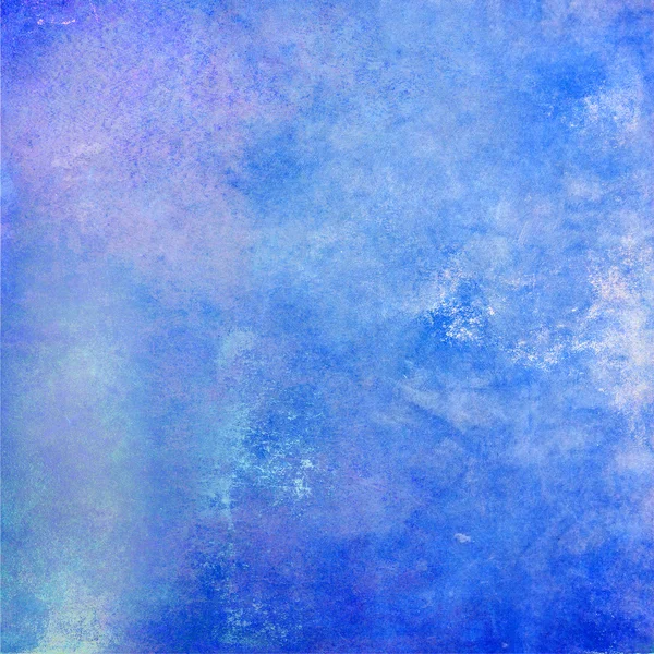 Textura de fondo abstracto azul —  Fotos de Stock