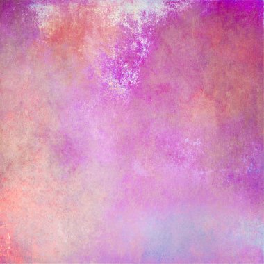 pembe pastel arka plan