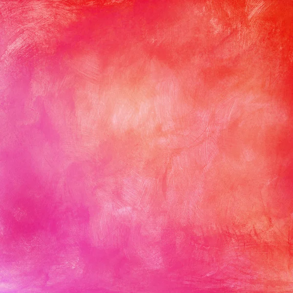 Rose pastel fond abstrait — Photo