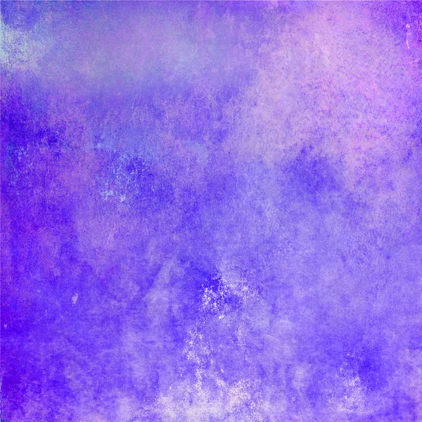 Textura de fundo abstrato roxo — Fotografia de Stock