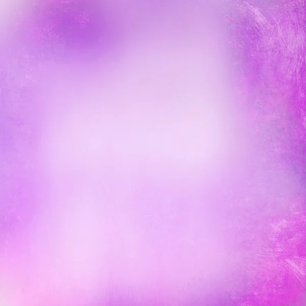 Фиолетовый пастельный фон — стоковое фото
