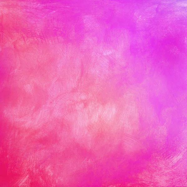 Violet pastel fond abstrait — Photo