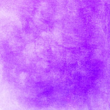 Mor pastel arka plan