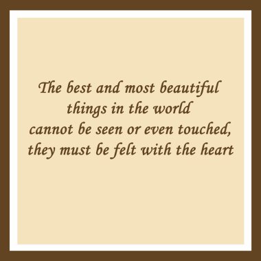 İlham ve motivasyon teklif. Etkileri poster, çerçeve, col