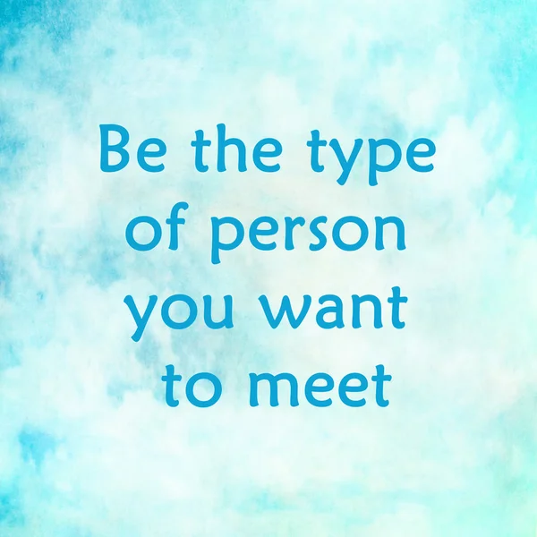 İlham ve motivasyon teklif. Etkileri poster, çerçeve, col