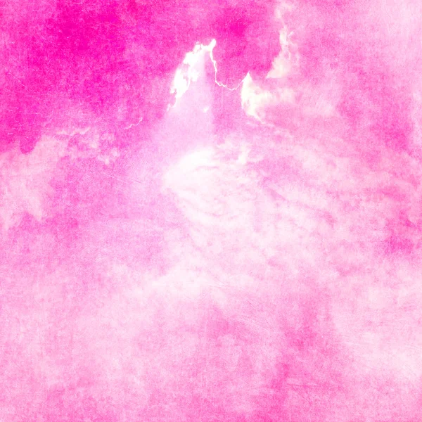 Fondo pastel cielo rosa —  Fotos de Stock