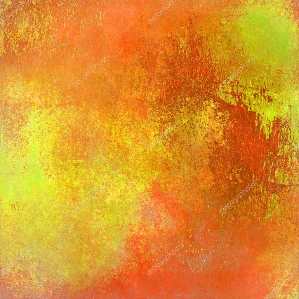 Dark Orange Background Images Browse 938359 Stock Photos Vectors and Video Adobe Stock
