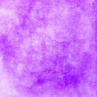 Vintage mor pastel arka plan