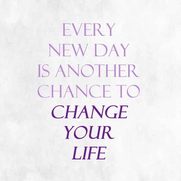 İlham ve motivasyon teklif. Etkileri poster, çerçeve, col