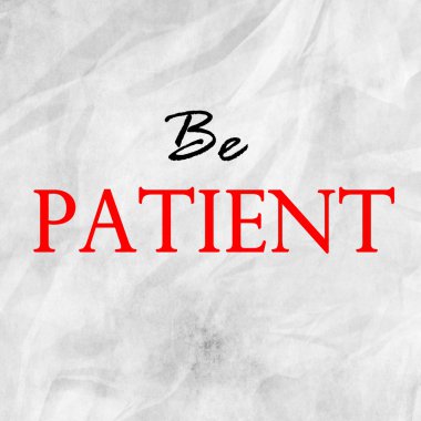 eski kağıt arka plan üzerinde ilham motive edici teklif