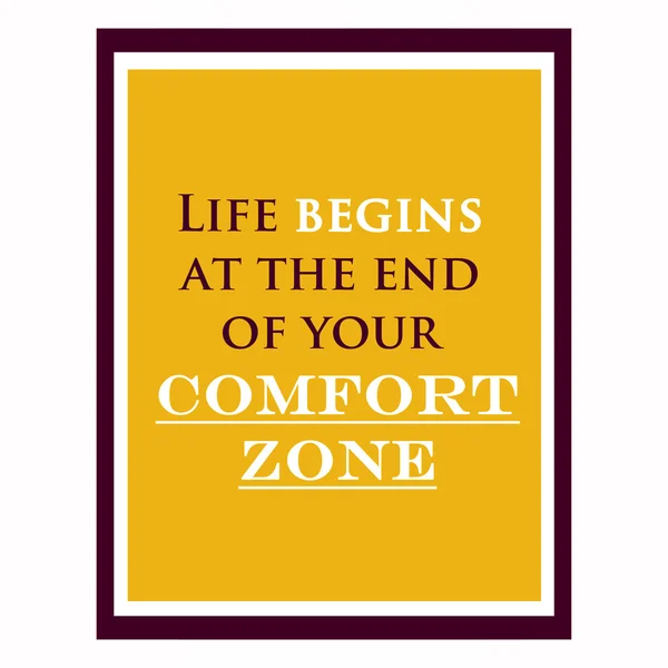 İlham ve motivasyon teklif. Etkileri poster, çerçeve, col