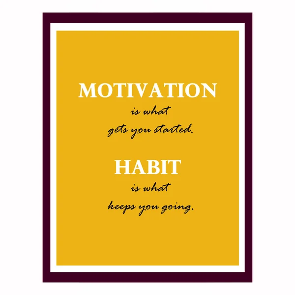 İlham ve motivasyon teklif. Etkileri poster, çerçeve, col