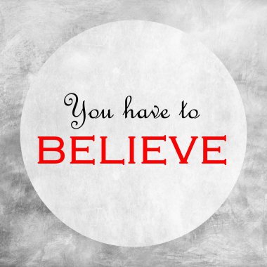 İlham ve motivasyon teklif. Etkileri poster, çerçeve, col