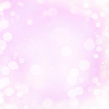 pastel turkuaz bokeh arka plan