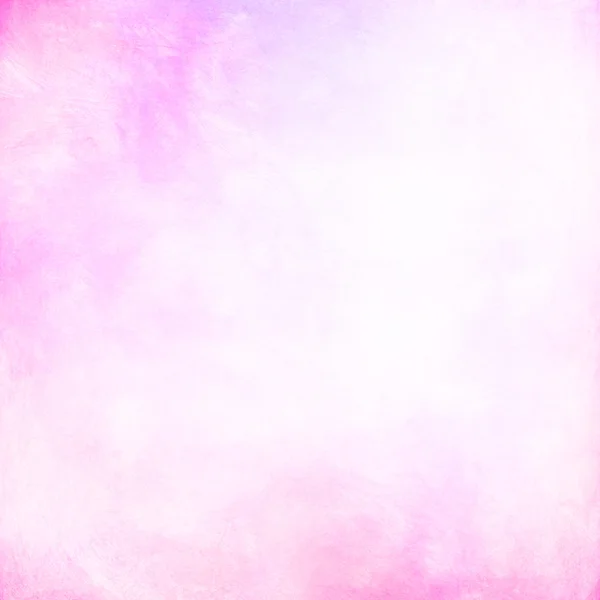 Pink pastel abstract background — Stock Photo © MalyDesigner 53382307
