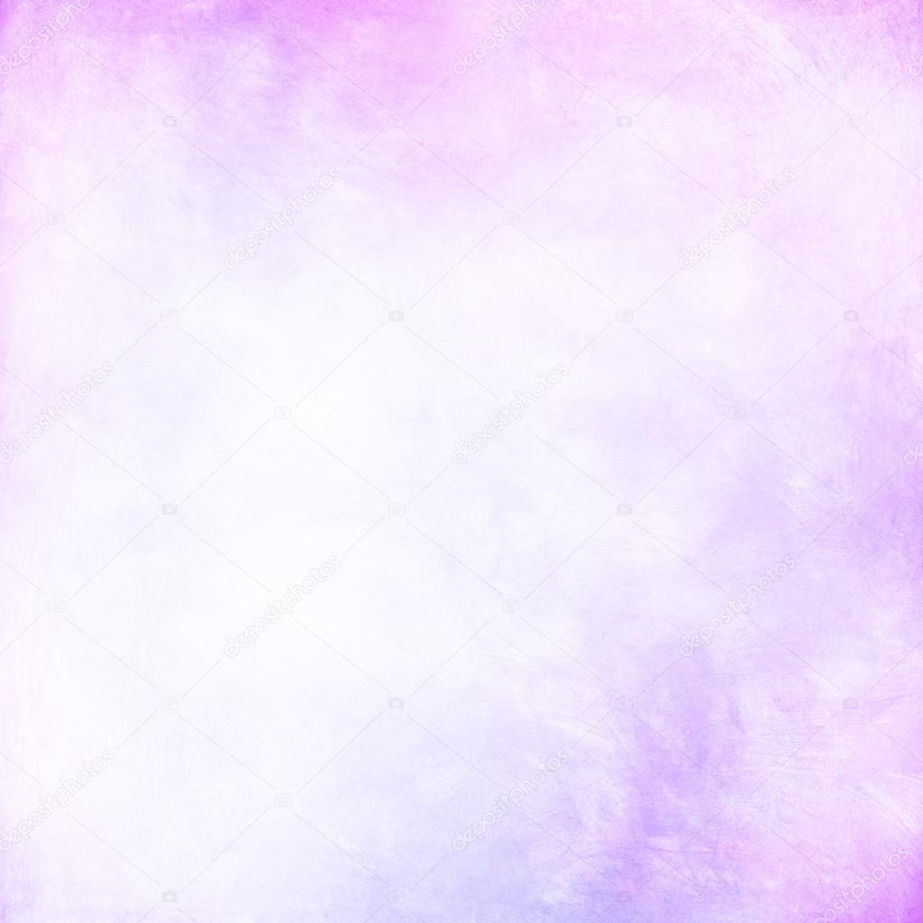 Pastel purple background Stock Photo by ©MalyDesigner 60221103