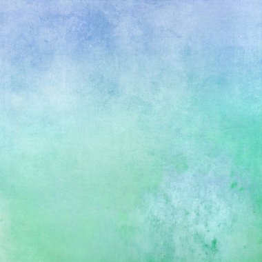 mavi ışık arka plan doku