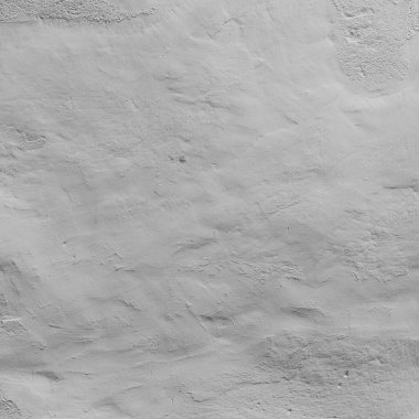 Beton duvar arkaplanı