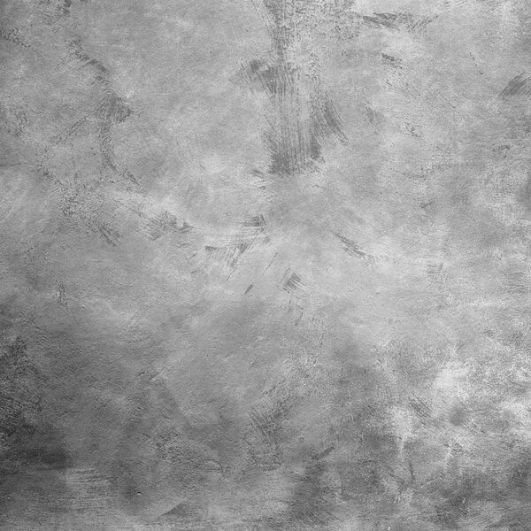 Fondo gris oscuro — Foto de Stock