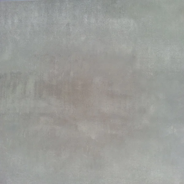 灰色の壁の背景 — ストック写真