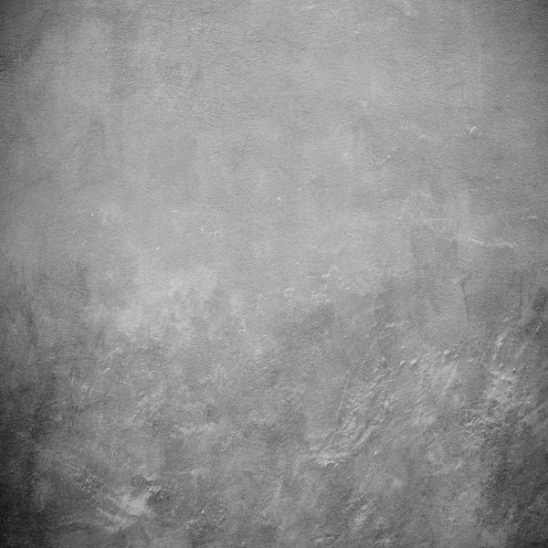 Grunge fundo escuro — Fotografia de Stock