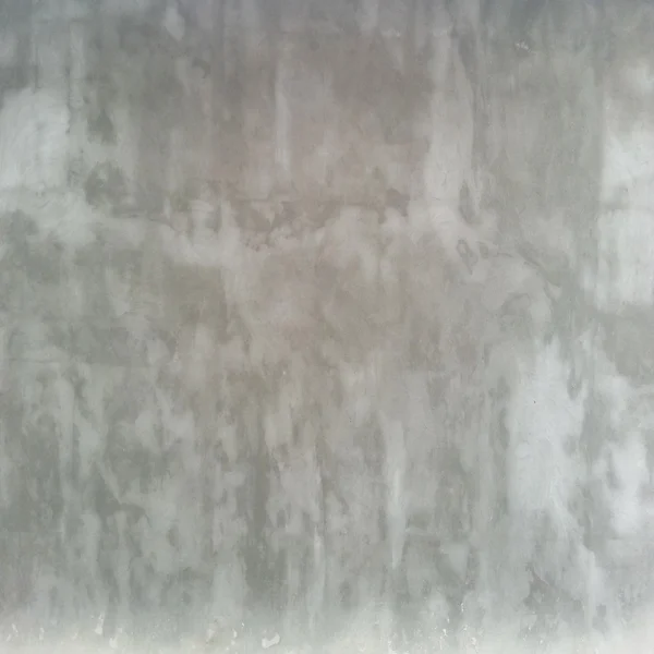 Grunge vägg bakgrund — Stockfoto