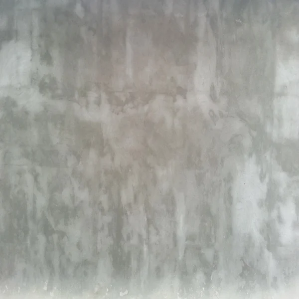 Grunge wall background — Stock Photo, Image