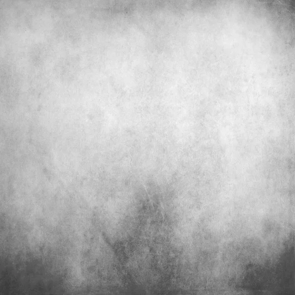 Fondo de pared gris pastel —  Fotos de Stock